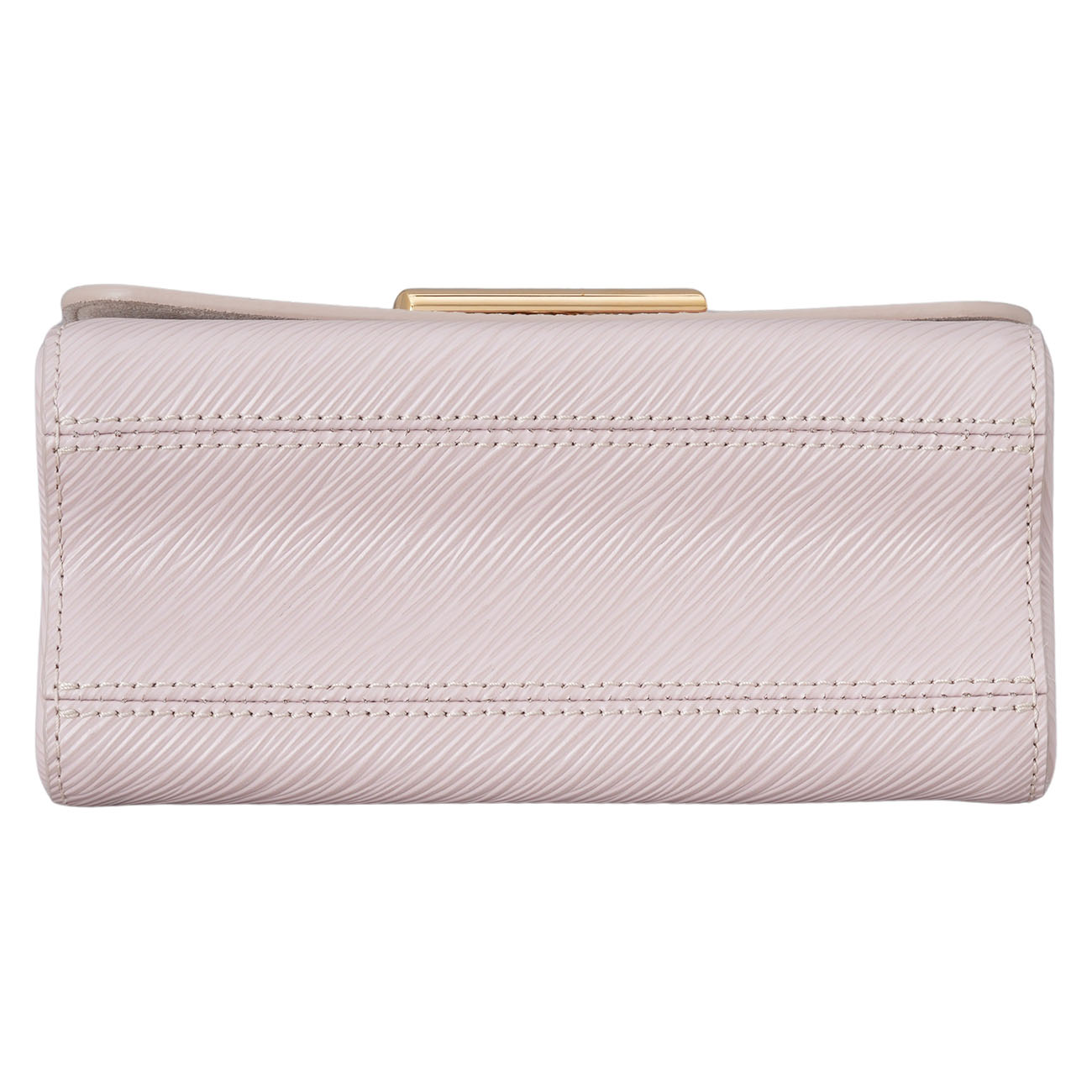 LOUIS VUITTON(USED)루이비통 에삐 트위스트 PM